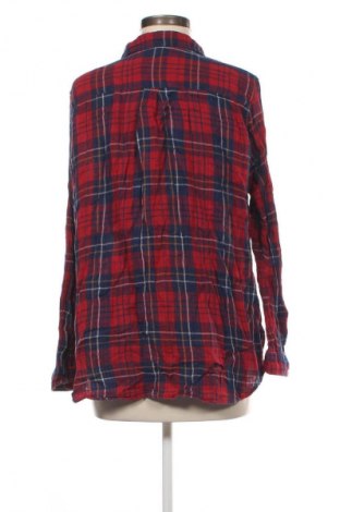 Дамска риза H&M L.O.G.G., Размер XL, Цвят Многоцветен, Цена 25,00 лв.