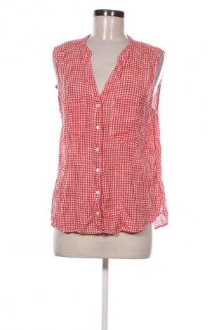 Damenbluse H&M L.O.G.G., Größe XL, Farbe Mehrfarbig, Preis 12,68 €