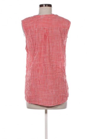 Damenbluse H&M L.O.G.G., Größe XL, Farbe Mehrfarbig, Preis 12,68 €