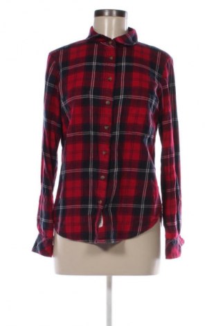 Cămașă de femei H&M L.O.G.G., Mărime M, Culoare Multicolor, Preț 65,79 Lei