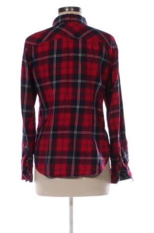 Cămașă de femei H&M L.O.G.G., Mărime M, Culoare Multicolor, Preț 65,79 Lei
