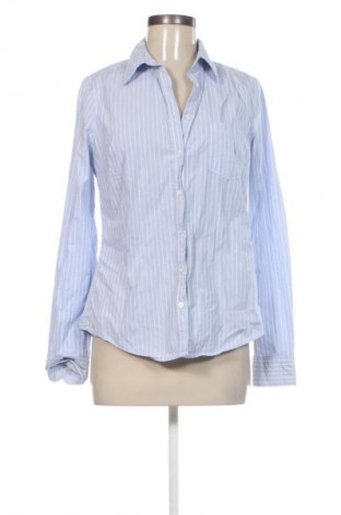 Damenbluse H&M L.O.G.G., Größe M, Farbe Mehrfarbig, Preis 12,99 €