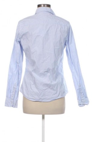 Damenbluse H&M L.O.G.G., Größe M, Farbe Mehrfarbig, Preis 12,99 €