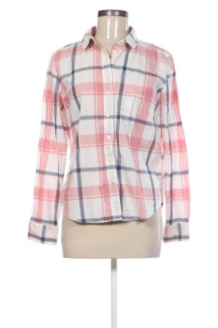 Damenbluse H&M L.O.G.G., Größe M, Farbe Mehrfarbig, Preis 12,99 €