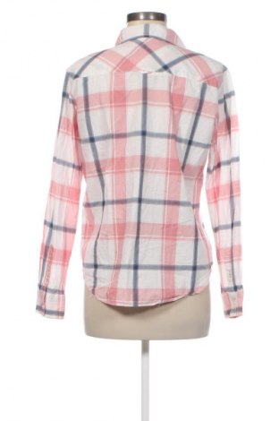 Damenbluse H&M L.O.G.G., Größe M, Farbe Mehrfarbig, Preis 12,99 €