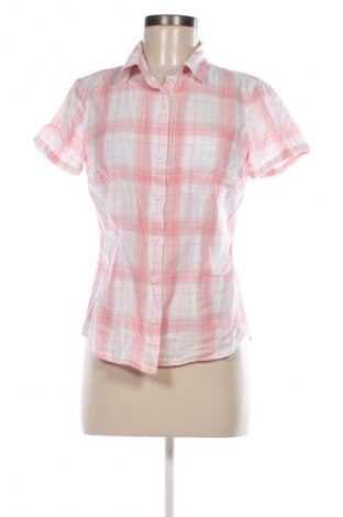 Damenbluse H&M L.O.G.G., Größe M, Farbe Mehrfarbig, Preis 12,79 €