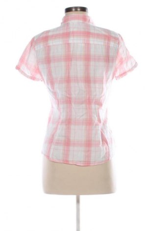 Damenbluse H&M L.O.G.G., Größe M, Farbe Mehrfarbig, Preis 12,79 €