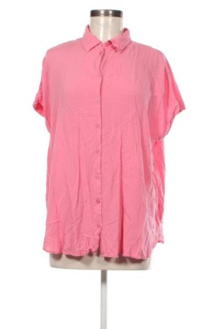 Női ing H&M Mama, Méret M, Szín Rózsaszín, Ár 4 229 Ft