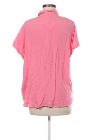 Női ing H&M Mama, Méret M, Szín Rózsaszín, Ár 4 229 Ft