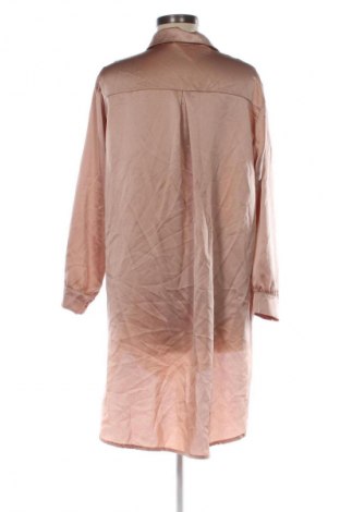 Dámská košile  Haily`s, Velikost S, Barva Hnědá, Cena  99,00 Kč