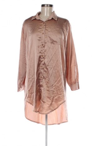 Dámská košile  Haily`s, Velikost S, Barva Hnědá, Cena  99,00 Kč