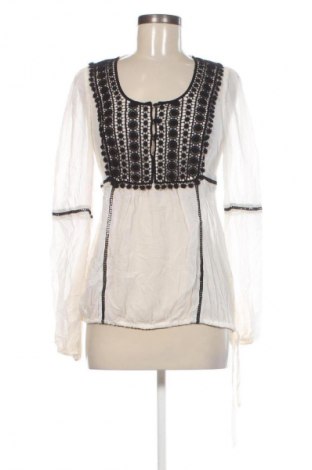 Cămașă de femei Hallhuber, Mărime XS, Culoare Alb, Preț 87,99 Lei