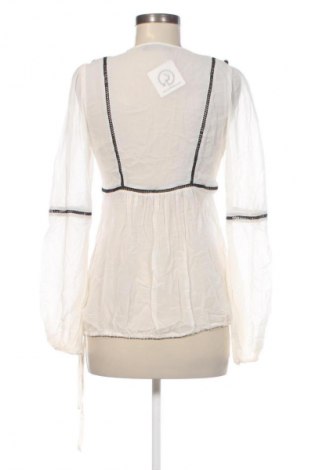 Cămașă de femei Hallhuber, Mărime XS, Culoare Alb, Preț 87,99 Lei