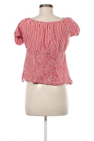 Dámska košeľa  Hammerschmid, Veľkosť M, Farba Viacfarebná, Cena  19,95 €