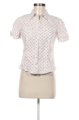 Cămașă de femei Hampton Bays, Mărime S, Culoare Multicolor, Preț 100,99 Lei