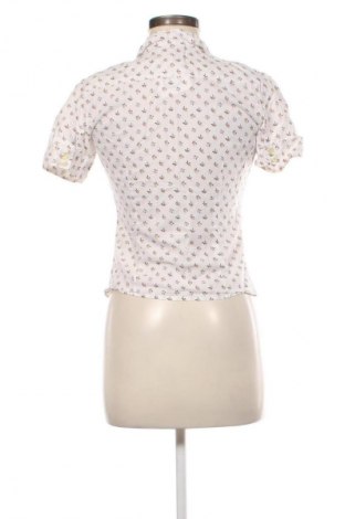 Cămașă de femei Hampton Bays, Mărime S, Culoare Multicolor, Preț 100,99 Lei