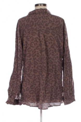 Női ing Hema, Méret XL, Szín Sokszínű, Ár 3 509 Ft