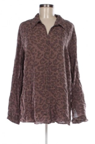 Női ing Hema, Méret XL, Szín Sokszínű, Ár 3 509 Ft