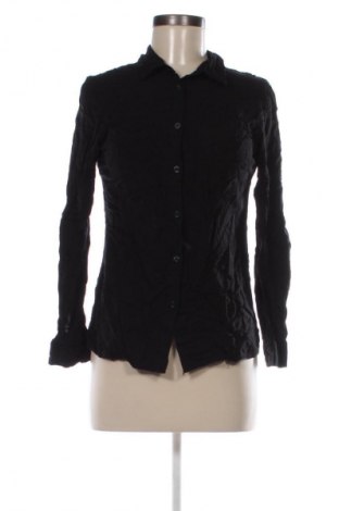 Damenbluse Hema, Größe S, Farbe Schwarz, Preis € 6,99