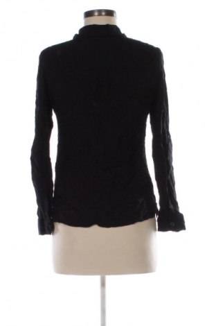 Damenbluse Hema, Größe S, Farbe Schwarz, Preis € 6,99