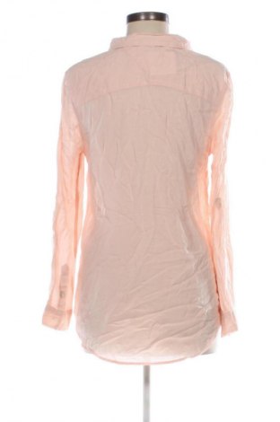 Dámská košile  Hilfiger Denim, Velikost M, Barva Růžová, Cena  579,00 Kč