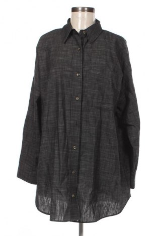 Cămașă de femei Hollister, Mărime M, Culoare Multicolor, Preț 110,53 Lei