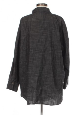 Cămașă de femei Hollister, Mărime M, Culoare Multicolor, Preț 110,53 Lei