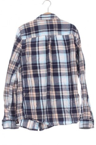 Damenbluse House, Größe XS, Farbe Mehrfarbig, Preis 12,68 €