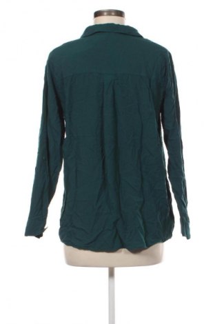 Damenbluse House, Größe M, Farbe Grün, Preis € 8,99