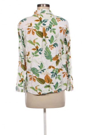 Damenbluse House, Größe XS, Farbe Mehrfarbig, Preis € 8,99