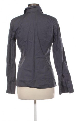 Női ing Hugo Boss, Méret L, Szín Szürke, Ár 27 436 Ft
