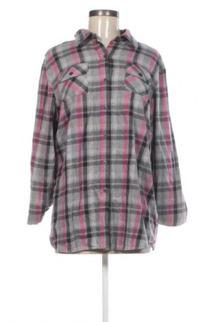 Damenbluse Izod, Größe XL, Farbe Mehrfarbig, Preis € 13,99
