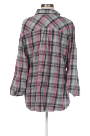 Damenbluse Izod, Größe XL, Farbe Mehrfarbig, Preis € 13,99