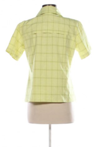 Cămașă de femei Jack Wolfskin, Mărime M, Culoare Multicolor, Preț 81,99 Lei