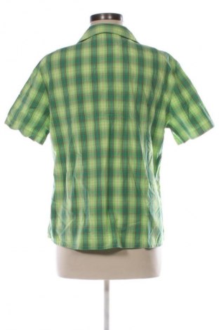 Dámská košile  Jack Wolfskin, Velikost L, Barva Vícebarevné, Cena  399,00 Kč