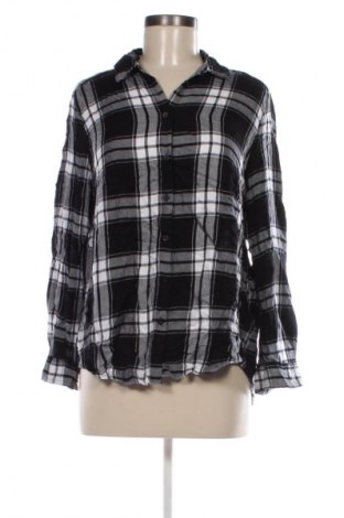 Damenbluse Janina, Größe M, Farbe Mehrfarbig, Preis € 10,99