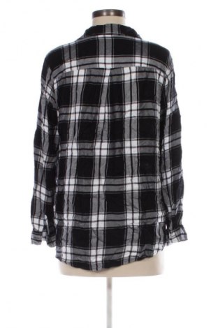 Damenbluse Janina, Größe M, Farbe Mehrfarbig, Preis € 10,99
