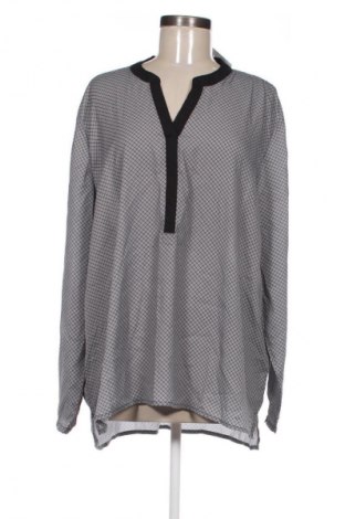 Damenbluse Janina, Größe XXL, Farbe Mehrfarbig, Preis € 12,99