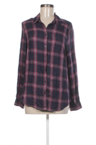 Damenbluse Janina, Größe M, Farbe Mehrfarbig, Preis € 8,99