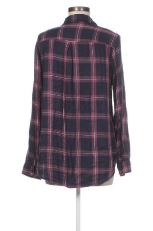 Damenbluse Janina, Größe M, Farbe Mehrfarbig, Preis € 8,99
