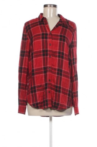 Damenbluse Janina, Größe M, Farbe Mehrfarbig, Preis € 8,99