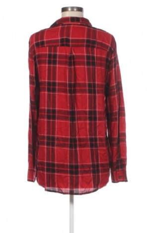 Damenbluse Janina, Größe M, Farbe Mehrfarbig, Preis € 8,99