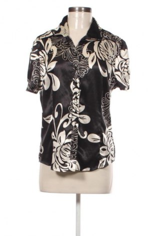 Дамска риза Jennifer Taylor, Размер L, Цвят Многоцветен, Цена 18,99 лв.