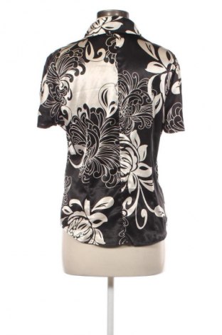 Дамска риза Jennifer Taylor, Размер L, Цвят Многоцветен, Цена 18,99 лв.