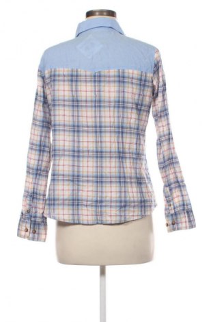 Damska koszula John Baner, Rozmiar M, Kolor Kolorowy, Cena 35,99 zł