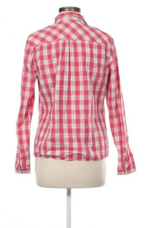 Dámska košeľa  Kenvelo, Veľkosť XL, Farba Viacfarebná, Cena  12,79 €