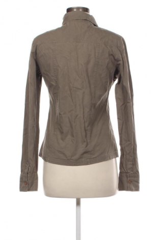 Damenbluse Kenvelo, Größe M, Farbe Grün, Preis 12,77 €