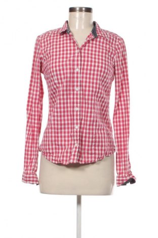 Női ing Kul Ladies, Méret S, Szín Sokszínű, Ár 3 206 Ft