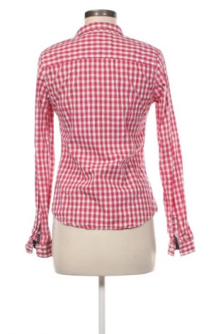 Női ing Kul Ladies, Méret S, Szín Sokszínű, Ár 3 206 Ft