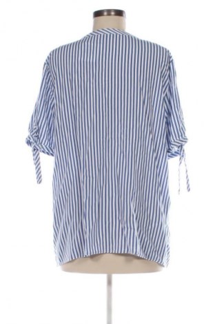 Damenbluse LC Waikiki, Größe XL, Farbe Mehrfarbig, Preis 19,95 €